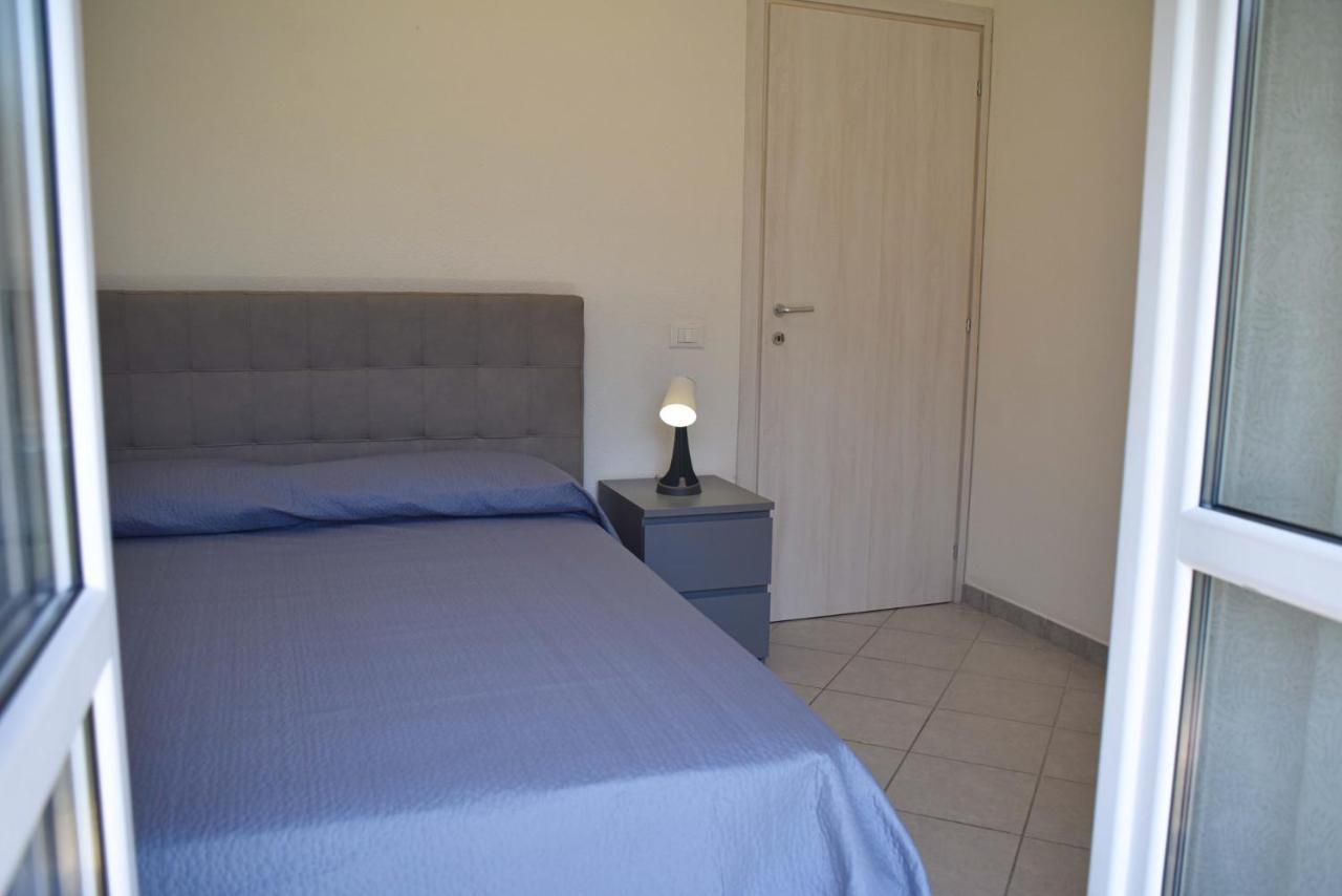 Porto Home Ischia Exterior photo